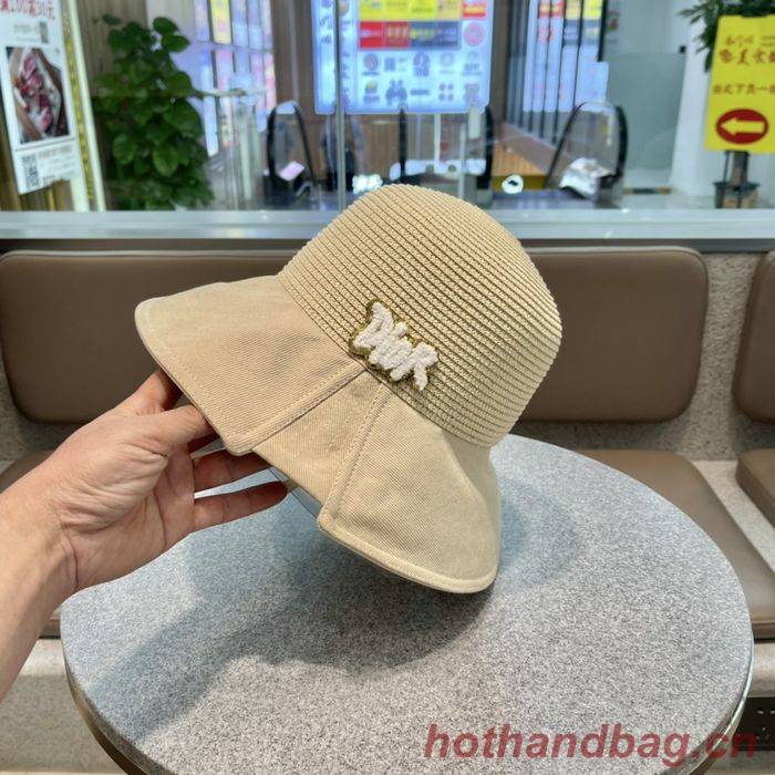 Dior Hats CDH00049