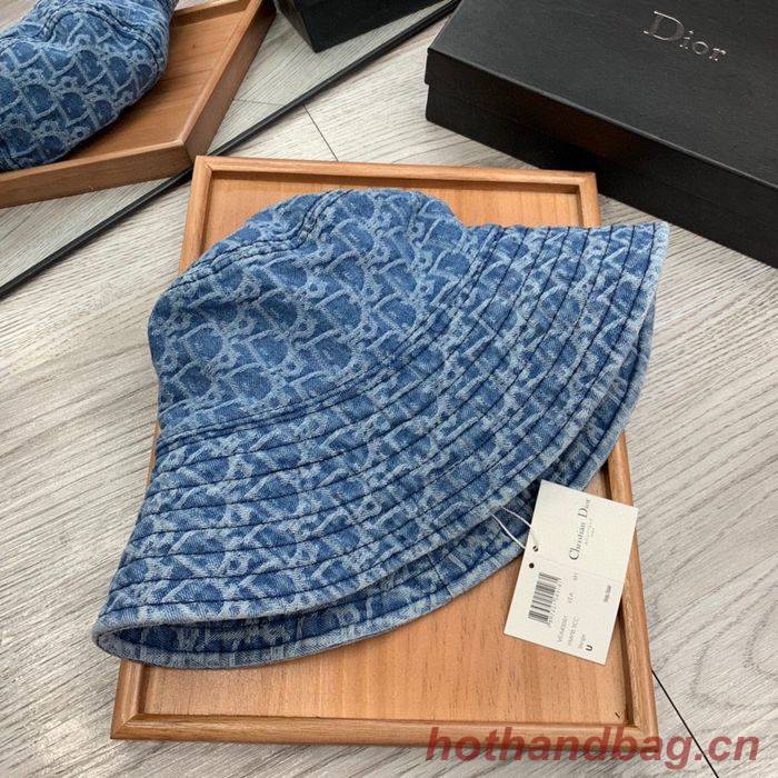 Dior Hats CDH00050 Dior Hats CDH00050