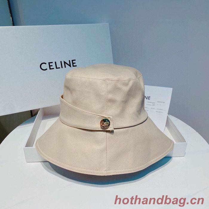 Dior Hats CDH00056