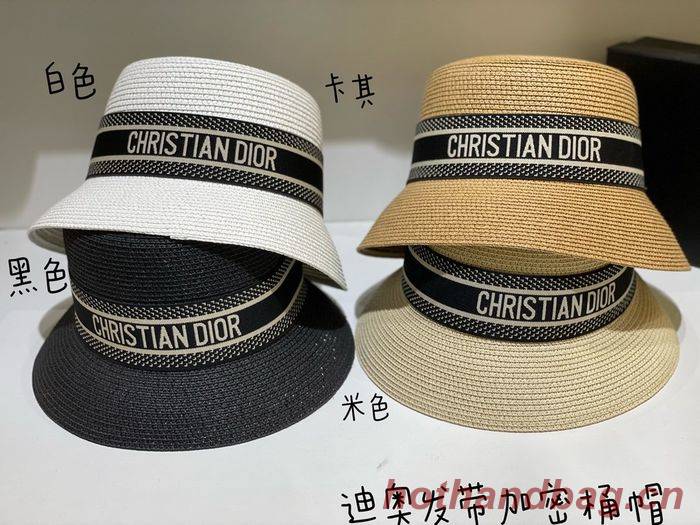 Dior Hats CDH00057-1