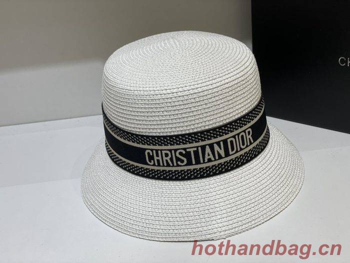 Dior Hats CDH00057-4