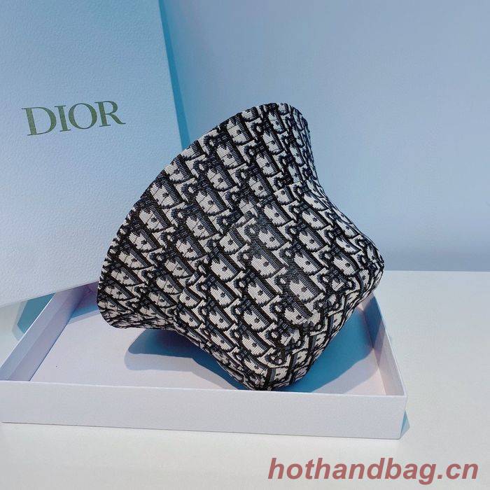 Dior Hats CDH00060