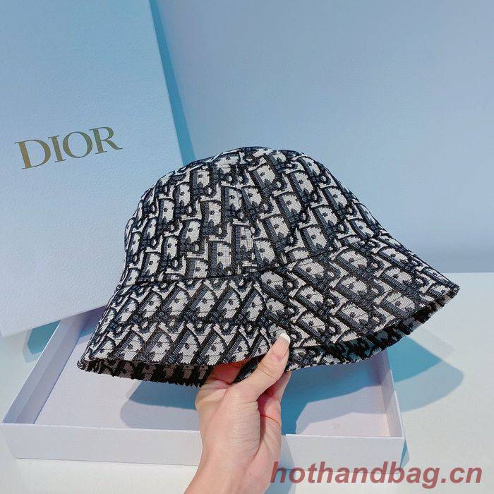 Dior Hats CDH00060