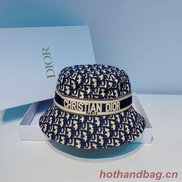 Dior Hats CDH00063