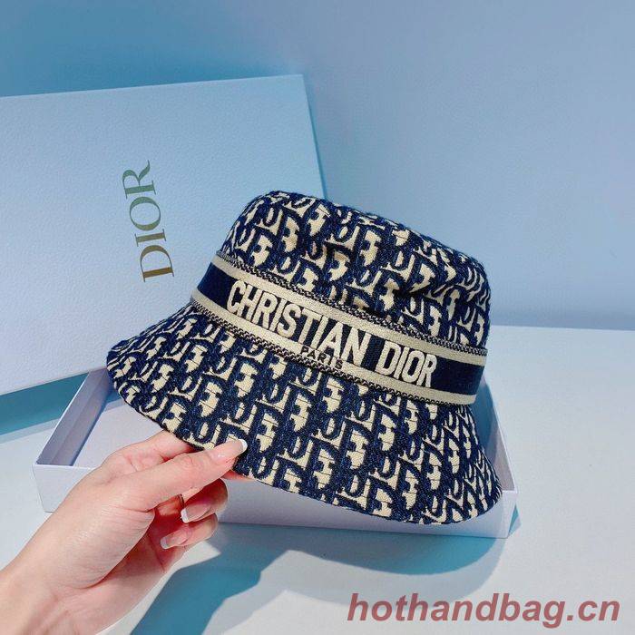 Dior Hats CDH00063