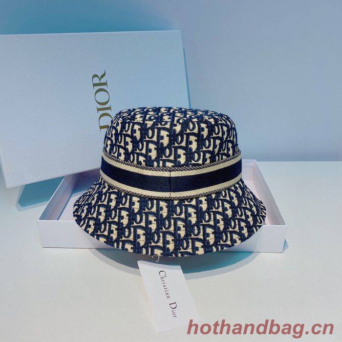 Dior Hats CDH00063