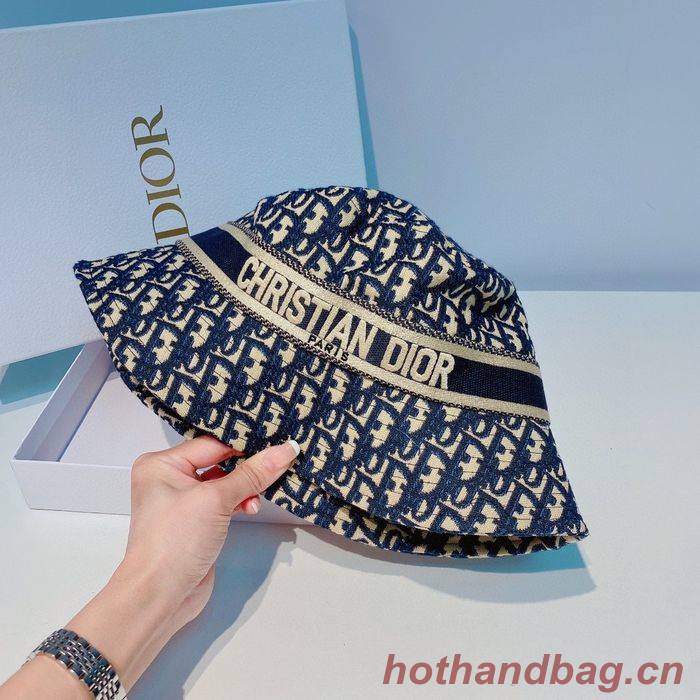 Dior Hats CDH00063