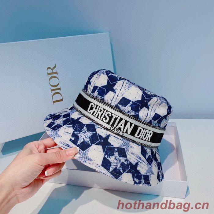Dior Hats CDH00064 Dior Hats CDH00064