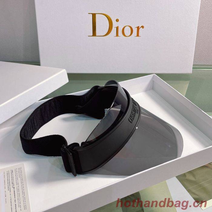 Dior Hats CDH00074