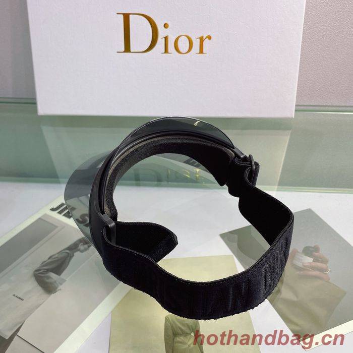 Dior Hats CDH00074