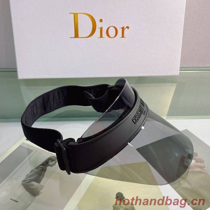 Dior Hats CDH00074