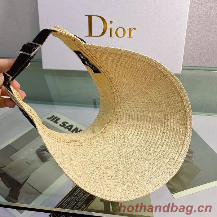 Dior Hats CDH00079