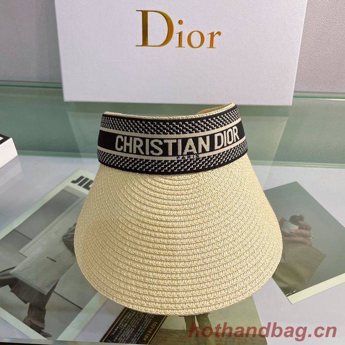 Dior Hats CDH00079