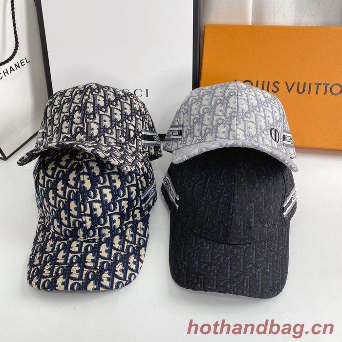 Dior Hats CDH00081-1