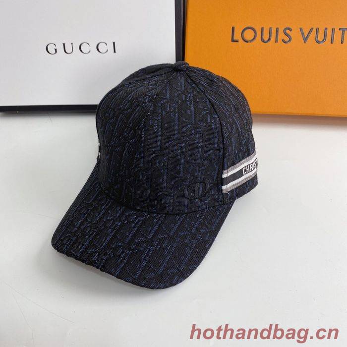 Dior Hats CDH00081-3