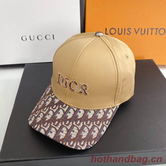 Dior Hats CDH00082-3