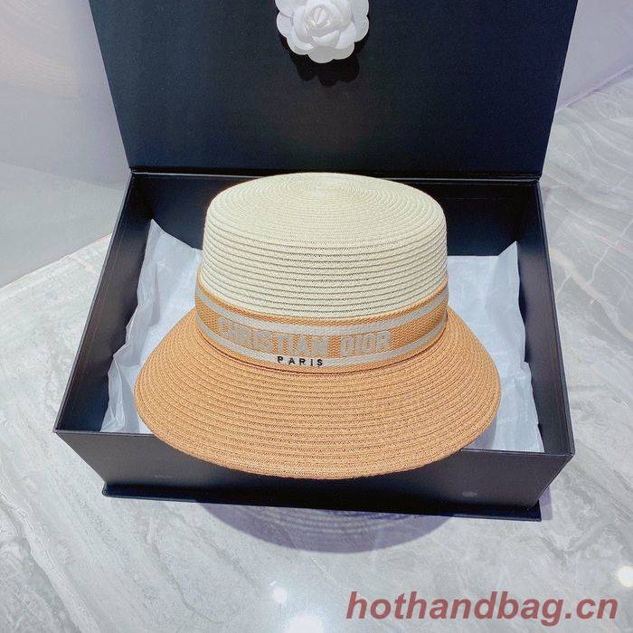 Dior Hats CDH00085