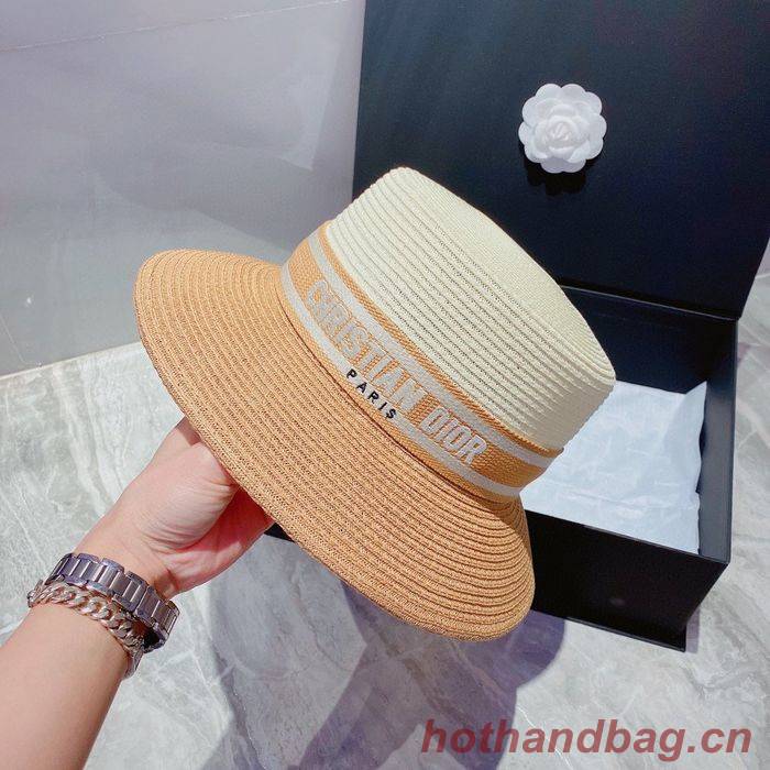 Dior Hats CDH00085