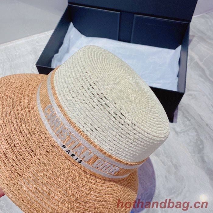 Dior Hats CDH00085