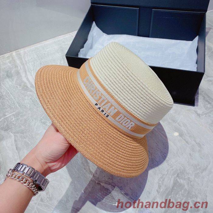 Dior Hats CDH00085