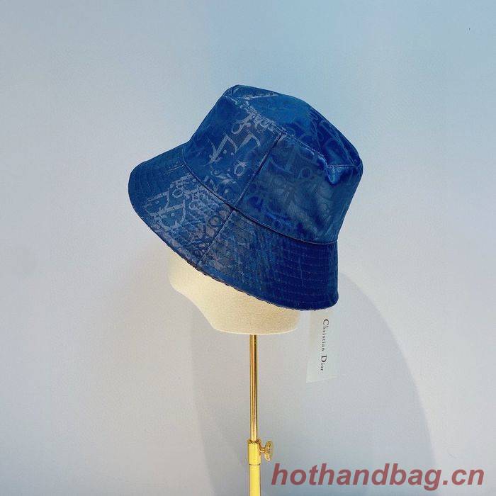 Dior Hats CDH00088
