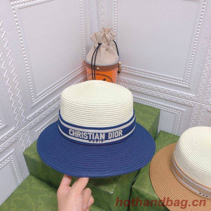 Dior Hats CDH00090