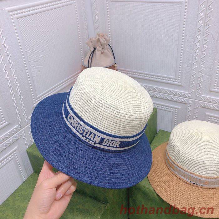 Dior Hats CDH00090