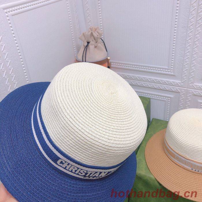 Dior Hats CDH00090