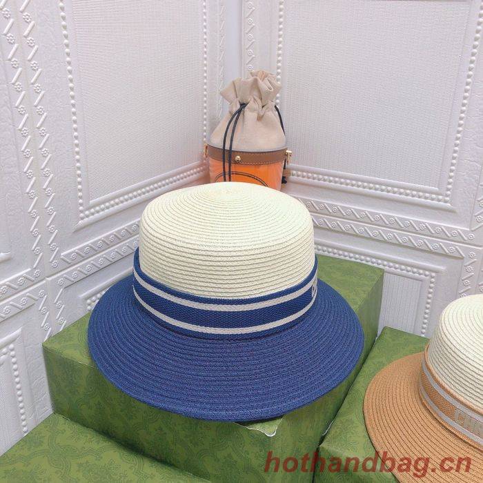 Dior Hats CDH00090