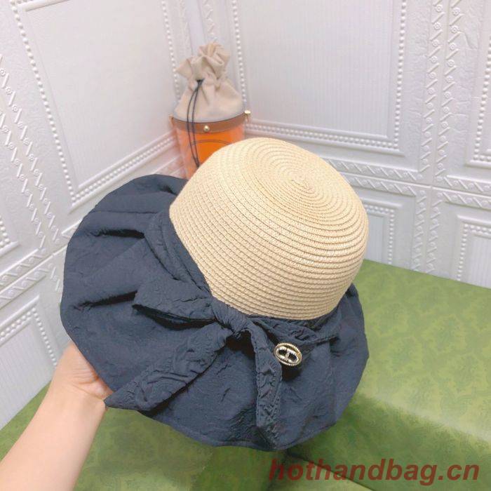 Dior Hats CDH00092