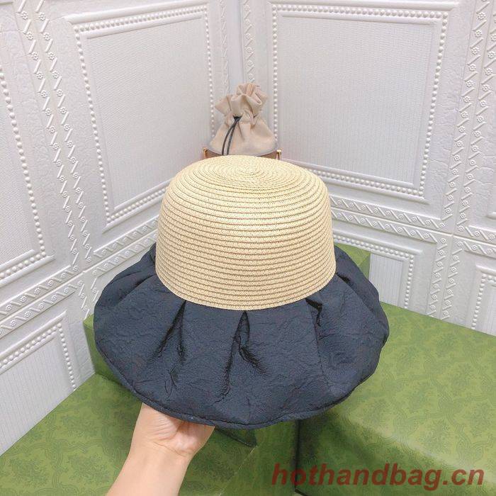 Dior Hats CDH00092