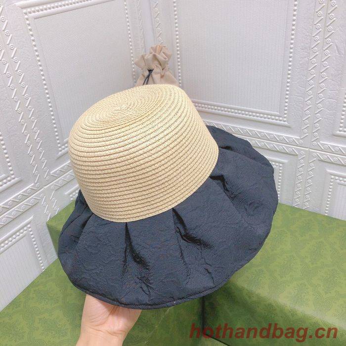 Dior Hats CDH00092