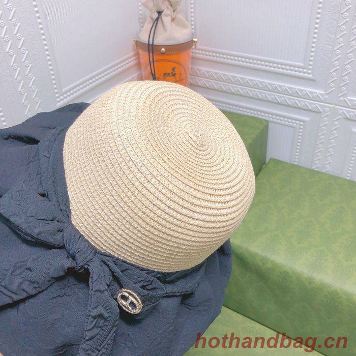 Dior Hats CDH00092