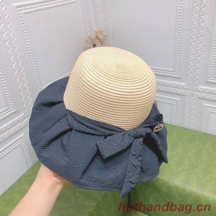 Dior Hats CDH00092