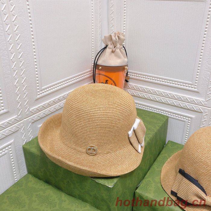 Dior Hats CDH00094