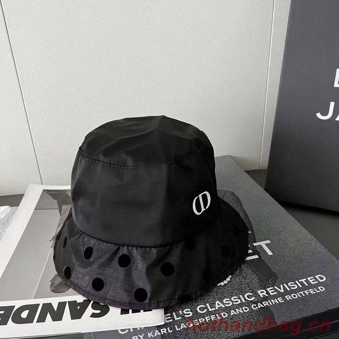 Dior Hats CDH00095-1