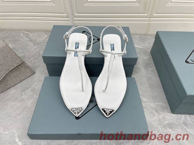 Prada SANDAL 34191-1