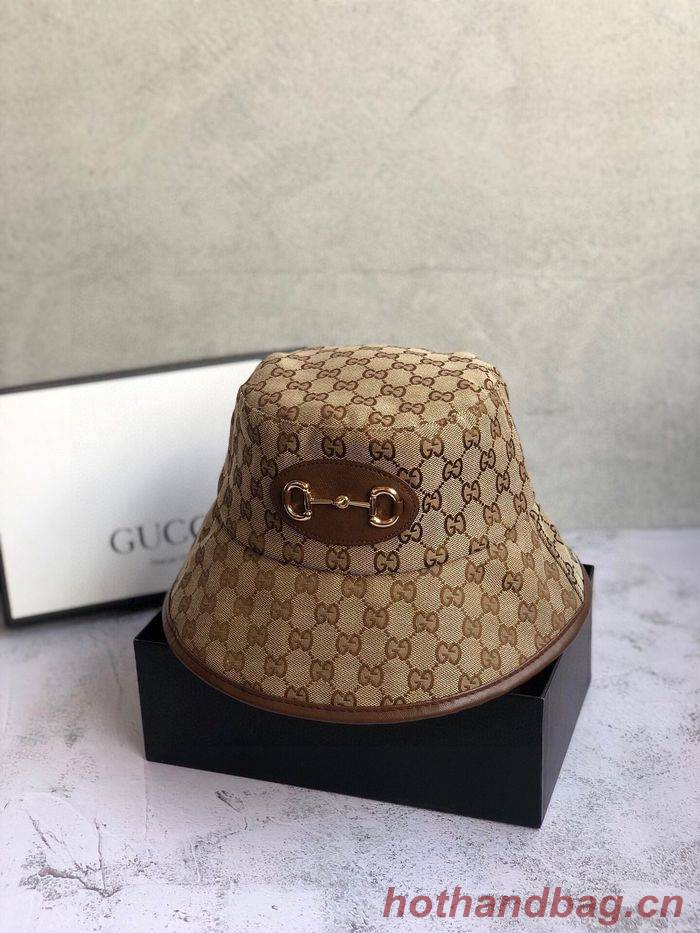 Gucci Hats GUH00057