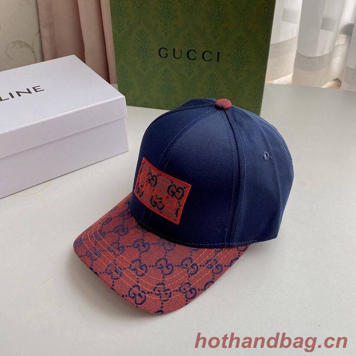 Gucci Hats GUH00059