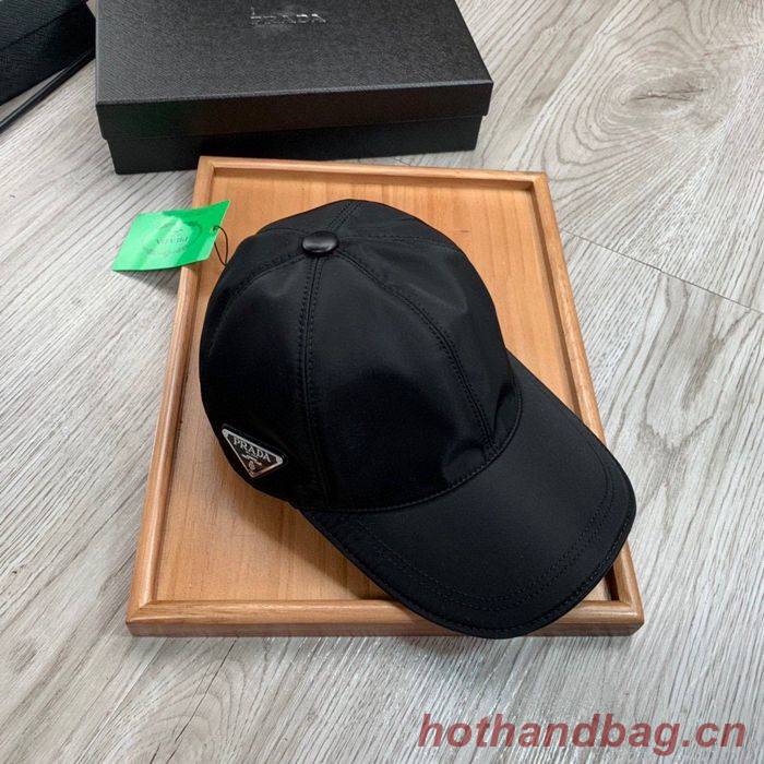 Prada Hats PRH00001