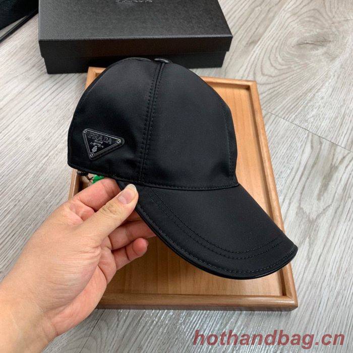 Prada Hats PRH00001