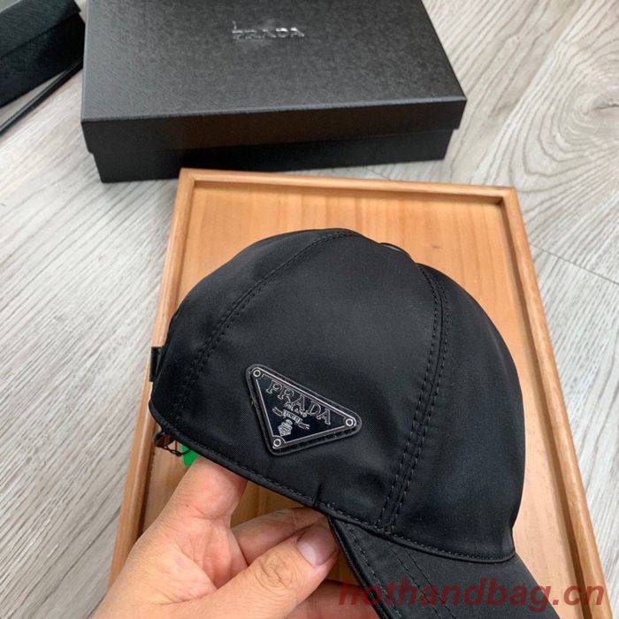 Prada Hats PRH00001