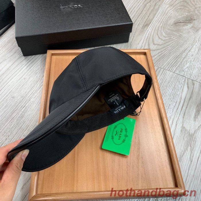 Prada Hats PRH00001