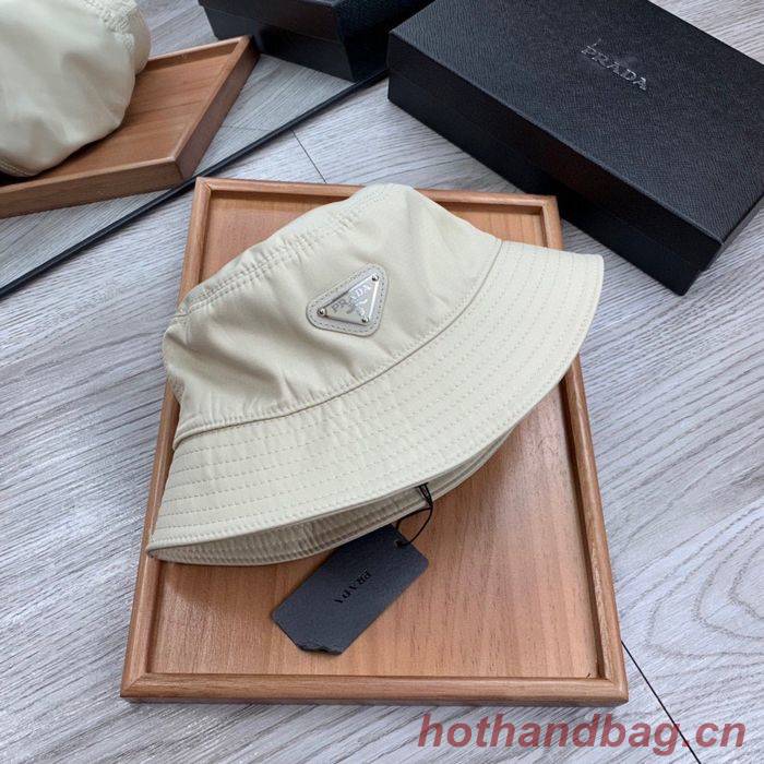 Prada Hats PRH00003