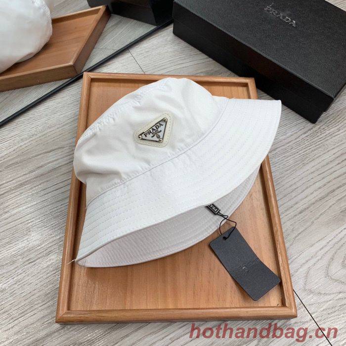 Prada Hats PRH00005