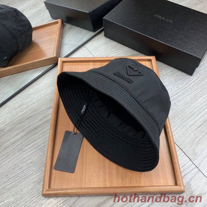 Prada Hats PRH00007