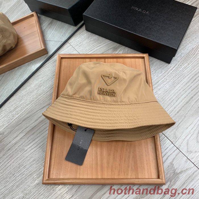 Prada Hats PRH00008