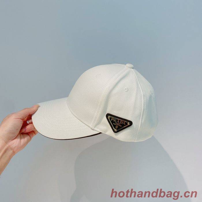 Prada Hats PRH00011