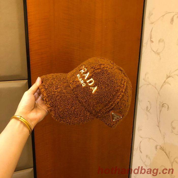 Prada Hats PRH00018 Prada Hats PRH00018