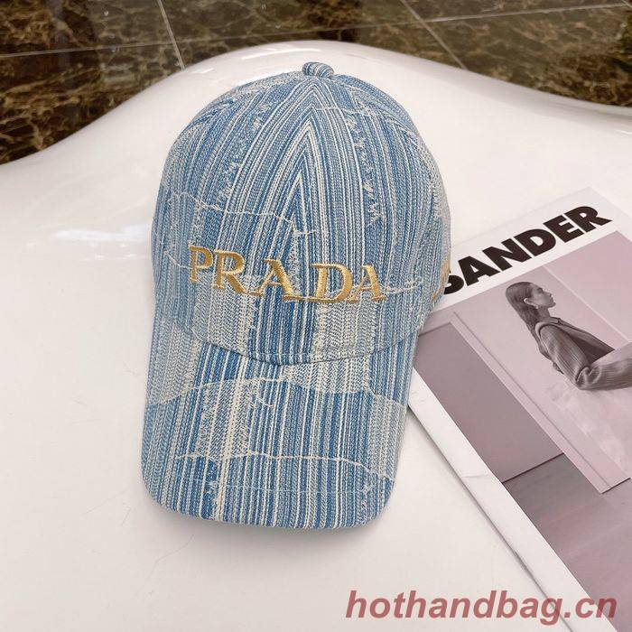 Prada Hats PRH00024 Prada Hats PRH00024